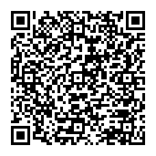 qrcode:https://www.college-max-jacob-quimper.ac-rennes.fr/spip.php?rubrique16