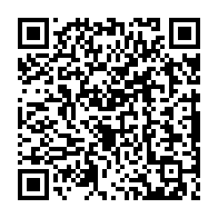 qrcode:https://www.college-max-jacob-quimper.ac-rennes.fr/582