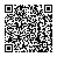 qrcode:https://www.college-max-jacob-quimper.ac-rennes.fr/5371