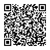qrcode:https://www.college-max-jacob-quimper.ac-rennes.fr/5635