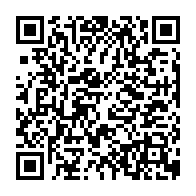 qrcode:https://www.college-max-jacob-quimper.ac-rennes.fr/4410