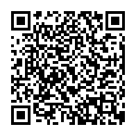 qrcode:https://www.college-max-jacob-quimper.ac-rennes.fr/215