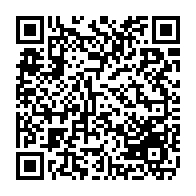 qrcode:https://www.college-max-jacob-quimper.ac-rennes.fr/538