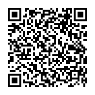 qrcode:https://www.college-max-jacob-quimper.ac-rennes.fr/5523