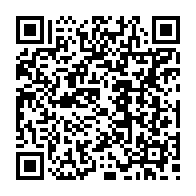 qrcode:https://www.college-max-jacob-quimper.ac-rennes.fr/5500