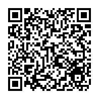 qrcode:https://www.college-max-jacob-quimper.ac-rennes.fr/1935