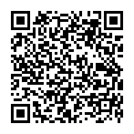 qrcode:https://www.college-max-jacob-quimper.ac-rennes.fr/4249