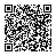qrcode:https://www.college-max-jacob-quimper.ac-rennes.fr/779