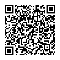 qrcode:https://www.college-max-jacob-quimper.ac-rennes.fr/5512