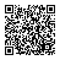 qrcode:https://www.college-max-jacob-quimper.ac-rennes.fr/5028