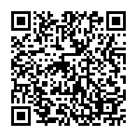 qrcode:https://www.college-max-jacob-quimper.ac-rennes.fr/1351