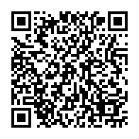 qrcode:https://www.college-max-jacob-quimper.ac-rennes.fr/66