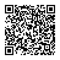 qrcode:https://www.college-max-jacob-quimper.ac-rennes.fr/790