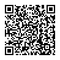 qrcode:https://www.college-max-jacob-quimper.ac-rennes.fr/5603