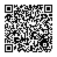 qrcode:https://www.college-max-jacob-quimper.ac-rennes.fr/4801