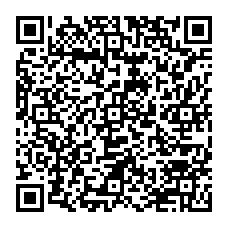 qrcode:https://www.college-max-jacob-quimper.ac-rennes.fr/spip.php?rubrique105