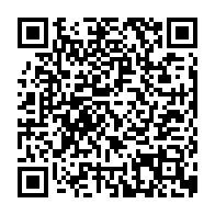 qrcode:https://www.college-max-jacob-quimper.ac-rennes.fr/172