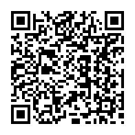 qrcode:https://www.college-max-jacob-quimper.ac-rennes.fr/5126