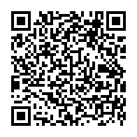 qrcode:https://www.college-max-jacob-quimper.ac-rennes.fr/4767
