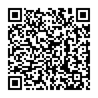 qrcode:https://www.college-max-jacob-quimper.ac-rennes.fr/5638