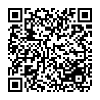 qrcode:https://www.college-max-jacob-quimper.ac-rennes.fr/407