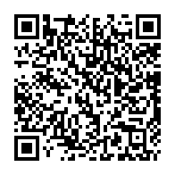 qrcode:https://www.college-max-jacob-quimper.ac-rennes.fr/537