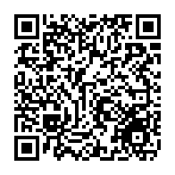 qrcode:https://www.college-max-jacob-quimper.ac-rennes.fr/4892