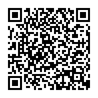 qrcode:https://www.college-max-jacob-quimper.ac-rennes.fr/102
