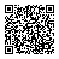 qrcode:https://www.college-max-jacob-quimper.ac-rennes.fr/4443