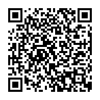 qrcode:https://www.college-max-jacob-quimper.ac-rennes.fr/176