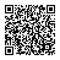 qrcode:https://www.college-max-jacob-quimper.ac-rennes.fr/4264