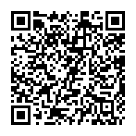 qrcode:https://www.college-max-jacob-quimper.ac-rennes.fr/2101
