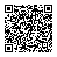 qrcode:https://www.college-max-jacob-quimper.ac-rennes.fr/4370