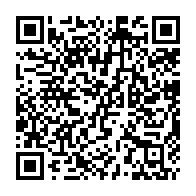 qrcode:https://www.college-max-jacob-quimper.ac-rennes.fr/4594