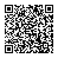 qrcode:https://www.college-max-jacob-quimper.ac-rennes.fr/99