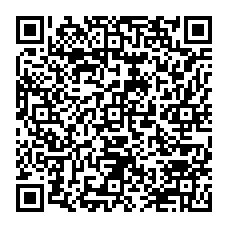 qrcode:https://www.college-max-jacob-quimper.ac-rennes.fr/spip.php?rubrique160