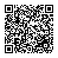 qrcode:https://www.college-max-jacob-quimper.ac-rennes.fr/562