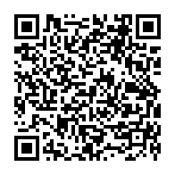 qrcode:https://www.college-max-jacob-quimper.ac-rennes.fr/5504