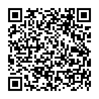 qrcode:https://www.college-max-jacob-quimper.ac-rennes.fr/5565