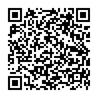 qrcode:https://www.college-max-jacob-quimper.ac-rennes.fr/5377