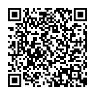 qrcode:https://www.college-max-jacob-quimper.ac-rennes.fr/527
