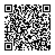 qrcode:https://www.college-max-jacob-quimper.ac-rennes.fr/4448