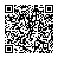 qrcode:https://www.college-max-jacob-quimper.ac-rennes.fr/4296