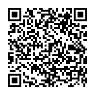 qrcode:https://www.college-max-jacob-quimper.ac-rennes.fr/4366