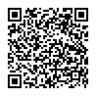 qrcode:https://www.college-max-jacob-quimper.ac-rennes.fr/4834