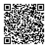 qrcode:https://www.college-max-jacob-quimper.ac-rennes.fr/1599