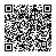 qrcode:https://www.college-max-jacob-quimper.ac-rennes.fr/5337