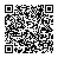 qrcode:https://www.college-max-jacob-quimper.ac-rennes.fr/756