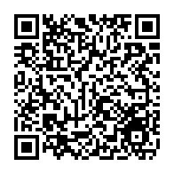qrcode:https://www.college-max-jacob-quimper.ac-rennes.fr/4894