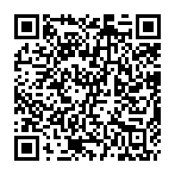 qrcode:https://www.college-max-jacob-quimper.ac-rennes.fr/5271